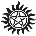 supernaturalfreak avatar