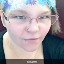 supernaturalgirl1128 avatar