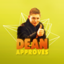 supernaturalgraphics avatar