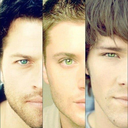 supernaturalhunterslife avatar