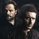 supernaturaliist avatar