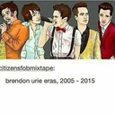 supernaturallvr24 avatar