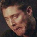 supernaturally-awkward-veronika avatar