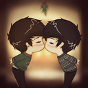 supernaturally-dan-phil avatar