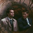 supernaturally-destiel avatar