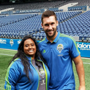 supernaturally-lucky avatar