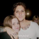 supernaturally-undead-blog-blog avatar