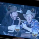 supernaturallyemma avatar