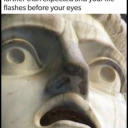 supernaturallyfantastically avatar