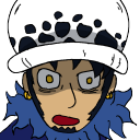 supernaturallyginger avatar