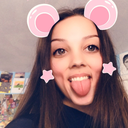 supernaturallywritten avatar