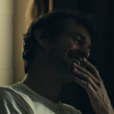 supernaturalmademe avatar