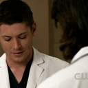 supernaturalnurse avatar