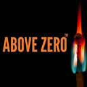 supernaturalocalypse avatar