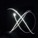 supernaturaloncer avatar