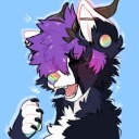 supernaturaloutlet avatar