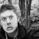 supernaturalpotterhead avatar