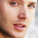 supernaturals7sense avatar