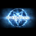 supernaturalsamdeancasimagines avatar