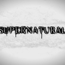 supernaturalscripts avatar