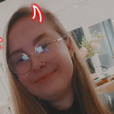 supernaturalstitch avatar