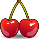 supernaturalsweek avatar