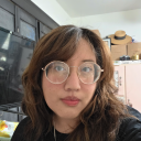 supernaturalthoughtsworld avatar