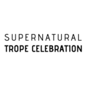 supernaturaltropecelebration avatar