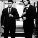 supernaturalwinchesters avatar
