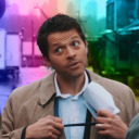 supernaturalxdestiel15 avatar