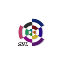 supernerdylove avatar