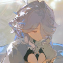 supernovae-explosion avatar