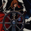 supernovafeather avatar