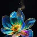 supernovamoon44 avatar