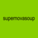 supernovasoup avatar