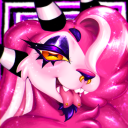 supernovasquid avatar