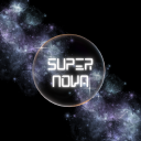 supernovasrp avatar