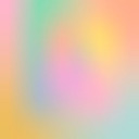 supernovayouth avatar