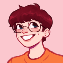 supernowa-art avatar