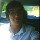 superonlyimagine avatar