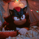 superotakugirl1993 avatar