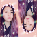 superpanda112 avatar