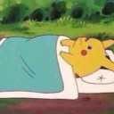 superpizzagem avatar