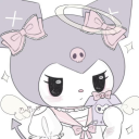 superplushiecom avatar