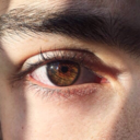 superpony3000 avatar