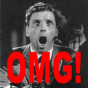 superradical-blog avatar