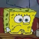 superrosebudboy avatar