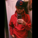 superrrnovaaa69 avatar