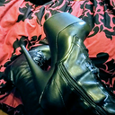 supersadist86-blog avatar