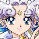 supersailorcosmos avatar